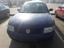 Продажа Volkswagen Passat B5 1998 в г.Минск, цена 12 245 руб.