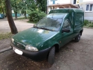 Продажа Ford Courier 1998 в г.Минск, цена 6 153 руб.