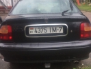 Продажа Rover 400 Series 1997 в г.Минск, цена 5 662 руб.