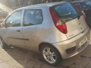 Продажа Fiat Punto 2004 в г.Минск, цена 10 353 руб.