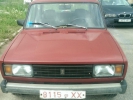 Продажа LADA 2105 1993 в г.Минск, цена 2 265 руб.
