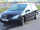 Продажа Peugeot 307 2003 в г.Минск, цена 13 758 руб.