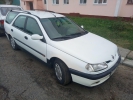 Продажа Renault Laguna 1996 в г.Шклов, цена 6 463 руб.