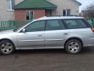Продажа Subaru Legacy 2004 в г.Молодечно, цена 11 000 руб.