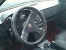 Продажа Alfa Romeo 33 1989 в г.Чечерск, цена 814 руб.