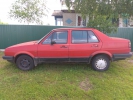 Продажа Volkswagen Jetta 1984 в г.Калинковичи, цена 1 456 руб.