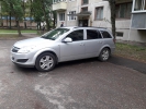 Продажа Opel Astra H 2011 в г.Витебск, цена 21 050 руб.