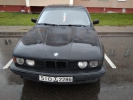 Продажа BMW 5 Series (E34) 34 1992 в г.Столбцы, цена 4 232 руб.