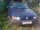 Продажа Volkswagen Passat B3 1992 в г.Минск, цена 2 256 руб.
