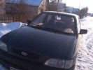 Продажа Ford Escort 1994 в г.Шарковщина, цена 3 221 руб.