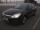 Продажа Opel Astra H EcoFlex 2009 в г.Могилёв, цена 17 795 руб.
