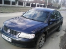 Продажа Volkswagen Passat B5 1998 в г.Солигорск, цена 13 856 руб.