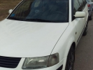 Продажа Volkswagen Passat B5 1.9 TDI 1998 в г.Орша, цена 14 500 руб.