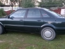 Продажа Audi 80 1992 в г.Минск, цена 6 471 руб.