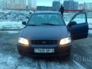 Продажа Hyundai Accent 2001 в г.Витебск, цена 8 574 руб.
