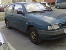 Продажа SEAT Ibiza 1995 в г.Микашевичи, цена 2 930 руб.