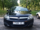 Продажа Opel Astra H GTC 2007 в г.Мозырь, цена 18 095 руб.