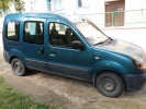 Продажа Renault Kangoo 2008 в г.Орша, цена 9 068 руб.