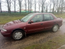 Продажа Kia Sephia 1994 в г.Несвиж, цена 3 906 руб.