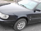 Продажа Audi A6 (C4) 1997 в г.Калинковичи, цена 16 803 руб.