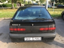 Продажа Renault 19 1992 в г.Дзержинск, цена 2 591 руб.