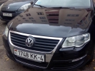 Продажа Volkswagen Passat B6 2010 в г.Гродно, цена 28 997 руб.