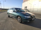 Продажа Renault Megane RT 1996 в г.Минск, цена 4 719 руб.