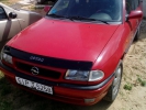 Продажа Opel Astra F 1997 в г.Минск, цена 5 816 руб.