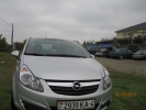 Продажа Opel Corsa 2010 в г.Волковыск, цена 20 149 руб.
