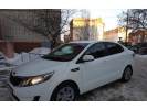 Продажа Kia Rio 3 2014 в г.Могилёв, цена 48 531 руб.