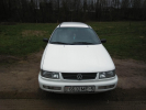 Продажа Volkswagen Passat B4 1995 в г.Борисов, цена 6 477 руб.