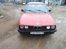 Продажа BMW 3 Series (E30) 1987 в г.Фаниполь, цена 2 279 руб.