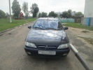 Продажа Citroen Xsara 2000 в г.Краснополье, цена 13 589 руб.