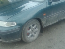 Продажа Rover 400 Series 1997 в г.Давид-Городок, цена 4 825 руб.