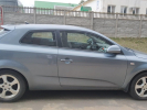 Продажа Kia Cee'd PRO 2009 в г.Минск, цена 25 550 руб.
