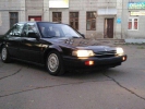 Продажа Honda Accord 1990 в г.Бобруйск, цена 2 863 руб.