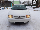 Продажа Volkswagen Jetta CLX 2000 в г.Минск, цена 9 008 руб.