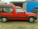 Продажа Renault Rapid фургон 1989 в г.Клинцы, цена 5 735 руб.