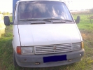 Продажа ГАЗ Газель 1996 в г.Иваново, цена 3 235 руб.