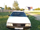 Продажа Audi 100 1990 в г.Слуцк, цена 2 930 руб.