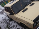 Продажа LADA 2106 1996 в г.Солигорск, цена 1 608 руб.