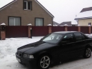 Продажа BMW 3 Series (E36) 1991 в г.Пинск, цена 7 487 руб.