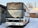 Продажа Van Hool Автобус 815 1990 в г.Витебск, цена 33 774 руб.