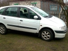 Продажа Renault Scenic 1999 в г.Лунинец, цена 6 463 руб.