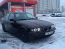 Продажа BMW 3 Series (E36) 1993 в г.Минск, цена 8 684 руб.