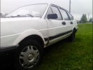 Продажа Volkswagen Passat B2 1987 в г.Жлобин, цена 800 руб.