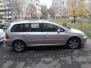 Продажа Peugeot 307 SV 2005 в г.Минск, цена 18 671 руб.
