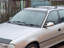 Продажа Opel Astra F 1997 в г.Калинковичи, цена 2 600 руб.
