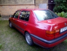 Продажа Volkswagen Vento 1992 в г.Минск, цена 7 089 руб.