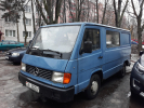 Продажа Mercedes MB100 1994 в г.Минск, цена 3 397 руб.
